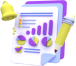 Business Intelligence
