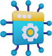 Cloud Analytics