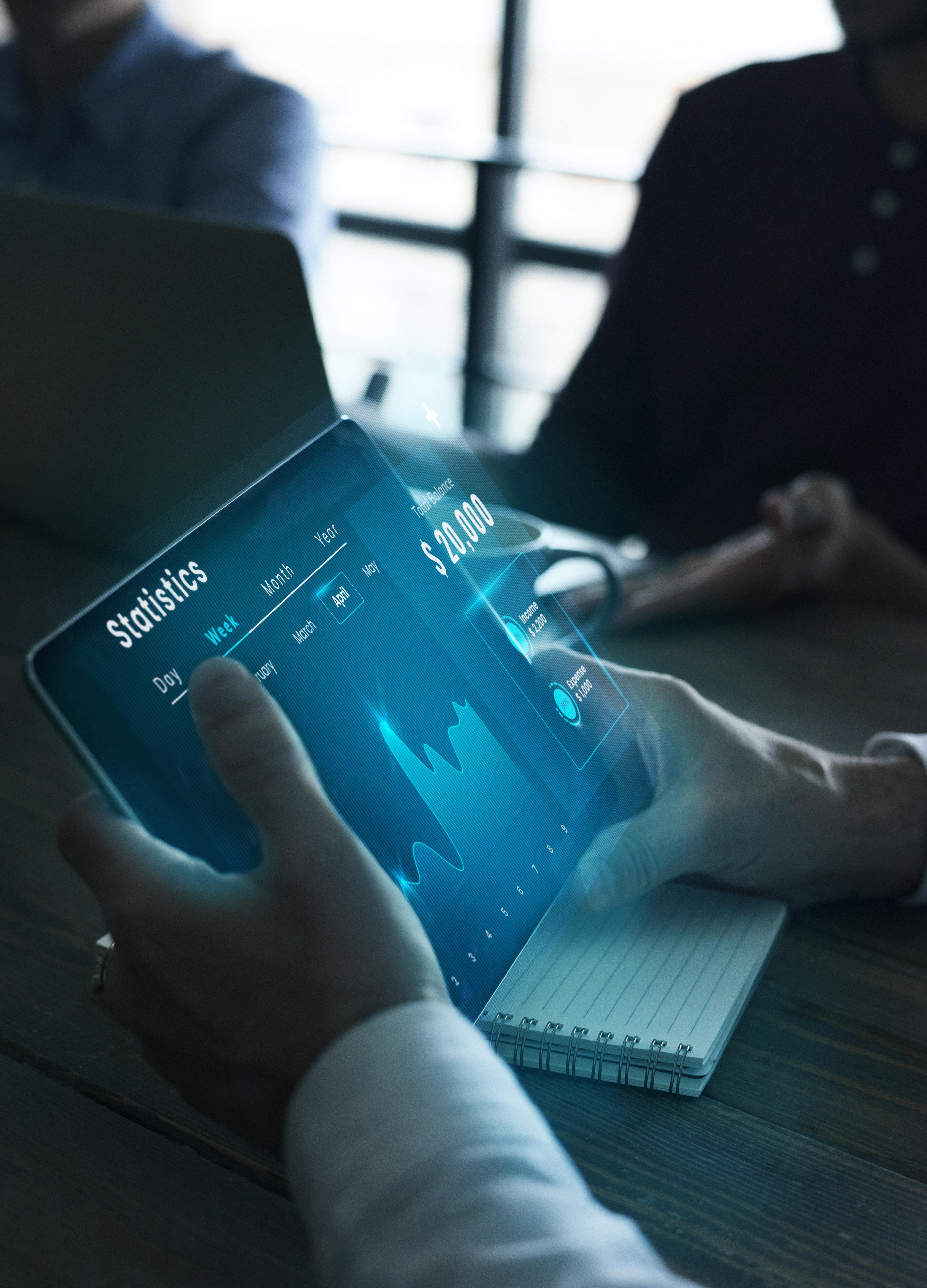 About Anuva