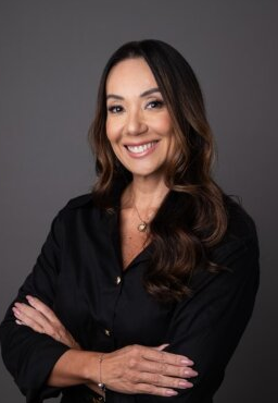 Tatiana Yano